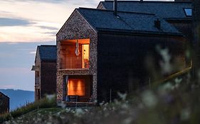 Peterhof Chalets